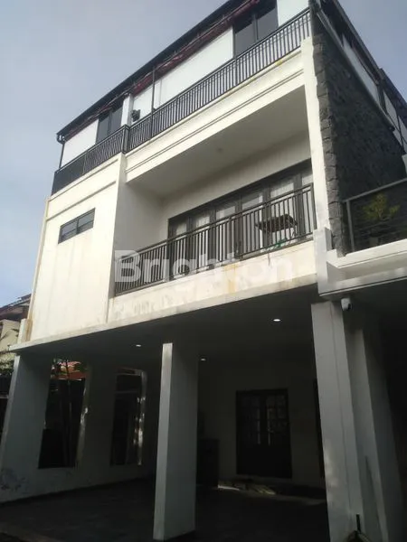 image JAGAKARSA (TOWNHOUSE 8) (1)