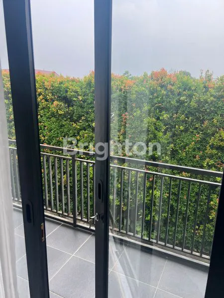 image JAGAKARSA (TOWNHOUSE 8) (4)