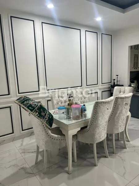 image JAGAKARSA (TOWNHOUSE 8) (7)