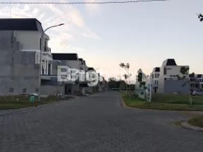 image READY THE GRAND KENJERAN TIPE EVORIA (8X15,75), BABATAN PANTAI KENJERAN DEKAT GALAXY MALL, MULYOSARI (2)