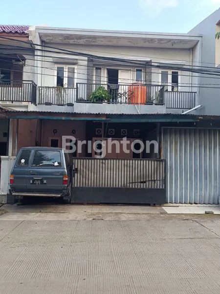 image RUMAH DI JUAL JAKARTA BARAT (1)