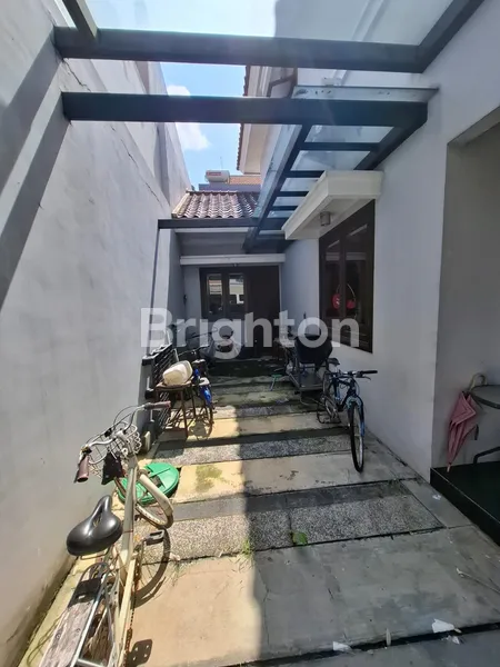 image RUMAH WISATA BUKIT MAS ROYAL PALAIS (2)