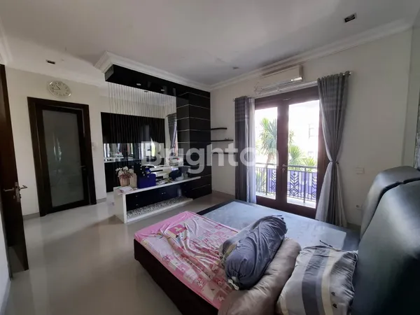 image RUMAH WISATA BUKIT MAS ROYAL PALAIS (5)