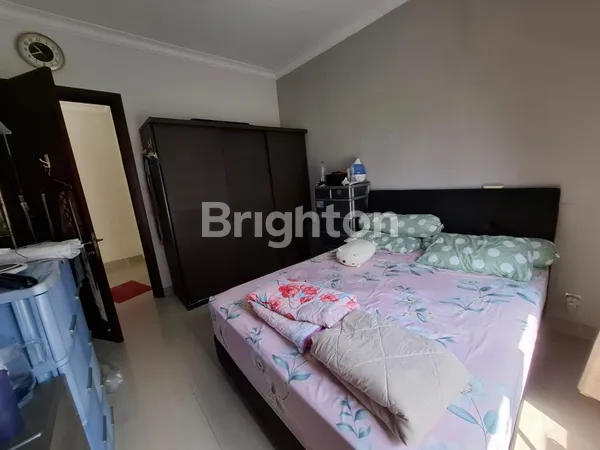 image RUMAH WISATA BUKIT MAS ROYAL PALAIS (6)