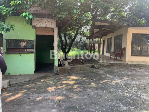 image JUAL TANAHNYA BONUS BANGUNAN (4)