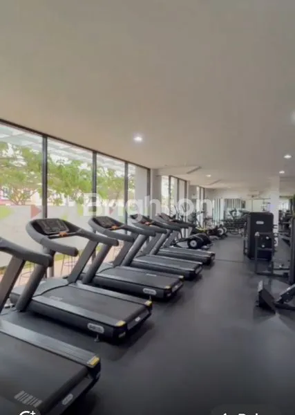 image HUNIAN DENGAN KONSEP MODERN TIPE FIDELIA SERPONG (8)