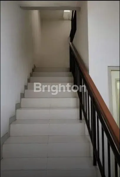 image RUMAH PURI MEDIA KEMBANGAN JAKARTA BARAT (3)