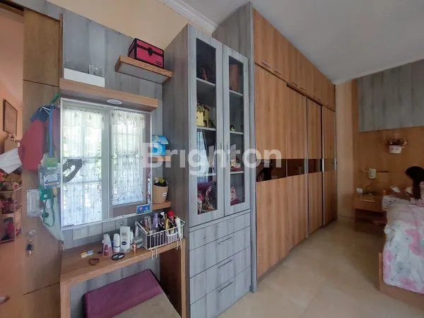 image DIJUAL RUMAH CANTIK  DAN MEWAH DI BALIKPAPAN BARU (8)