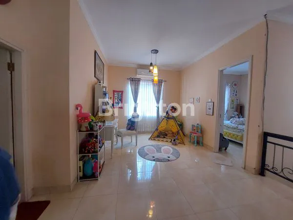 image DIJUAL RUMAH CANTIK  DAN MEWAH DI BALIKPAPAN BARU (7)