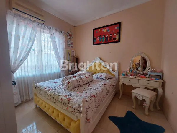 image DIJUAL RUMAH CANTIK  DAN MEWAH DI BALIKPAPAN BARU (6)