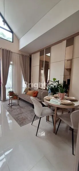 image HUNIAN DENGAN KONSEP MODERN GARDENIA SERPONG (4)