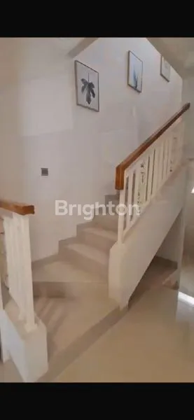 image HUNIAN DENGAN KONSEP MODERN GARDENIA SERPONG (7)