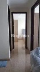 image APARTEMEN FULL FURNISHED DI MENTENG PARK TOWER SAPHIRE CIKINI JAKARTA PUSAT (7)