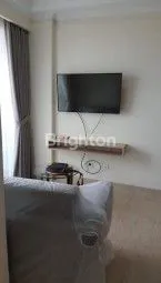 image APARTEMEN FULL FURNISHED DI MENTENG PARK TOWER SAPHIRE CIKINI JAKARTA PUSAT (2)