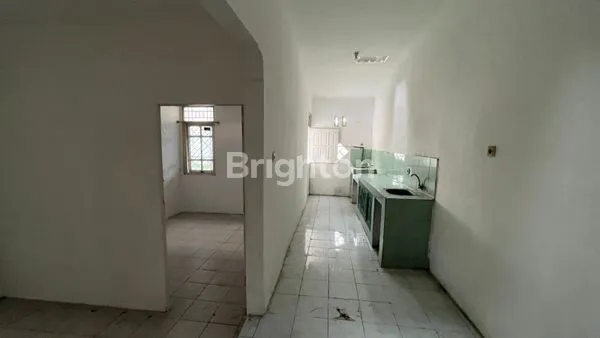 image PLAMONGAN INDAH SEWA (3)