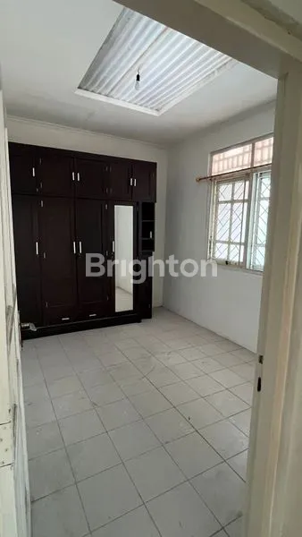 image PLAMONGAN INDAH SEWA (4)