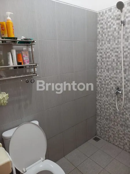 image DIJUAL RUMAH PREMIUM CLUSTER DAMAR KOTA PODOMORO TENJO (8)