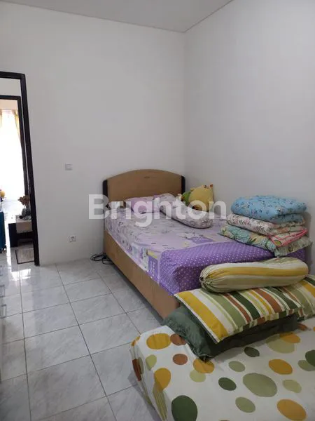 image DIJUAL RUMAH PREMIUM CLUSTER DAMAR KOTA PODOMORO TENJO (7)