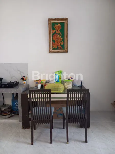 image DIJUAL RUMAH PREMIUM CLUSTER DAMAR KOTA PODOMORO TENJO (4)