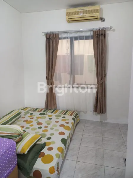 image DIJUAL RUMAH PREMIUM CLUSTER DAMAR KOTA PODOMORO TENJO (6)