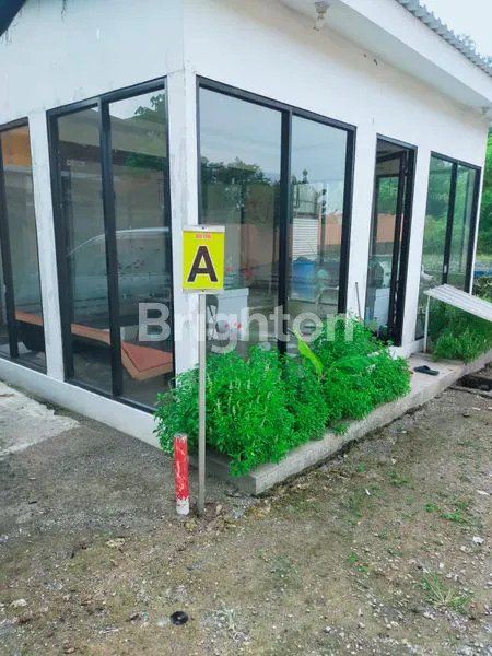 image DI JUAL SEBIDANG TANAH LOKASI PERBATASAN (4)