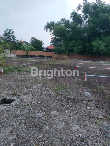 image DI JUAL SEBIDANG TANAH LOKASI PERBATASAN (5)