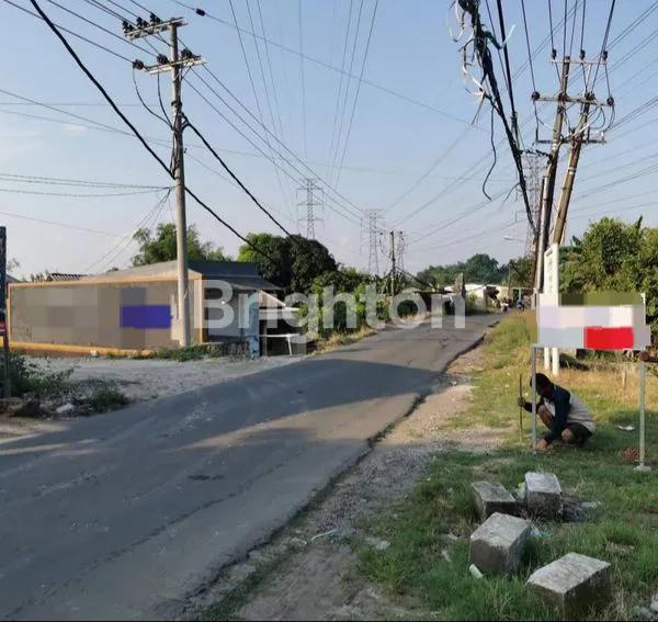 image DI JUAL SEBIDANG TANAH LOKASI PERBATASAN (7)