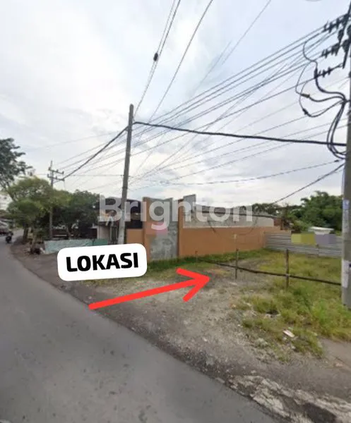 image DI JUAL SEBIDANG TANAH LOKASI PERBATASAN (6)