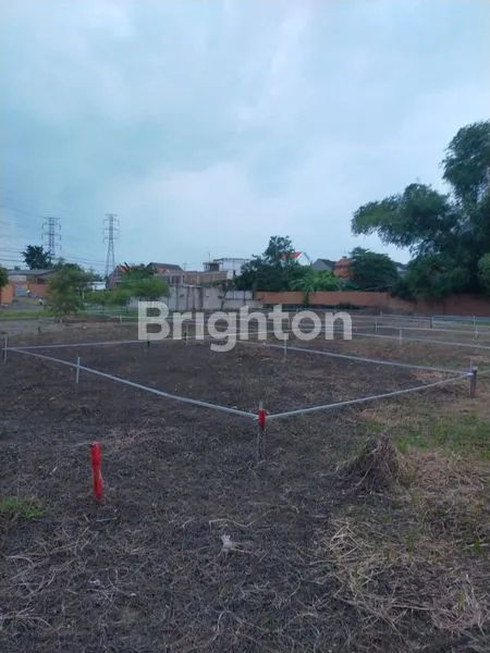 image DI JUAL SEBIDANG TANAH LOKASI PERBATASAN (1)