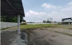 image TANAH DIPINGGIR JALAN BESAR PULOGEBANG CAKUNG JAKARTA TIMUR (4)