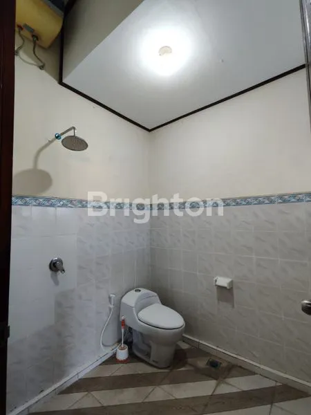 image RUMAH EX RESTO 2 LANTAI HADAP SELATAN KUTA (5)