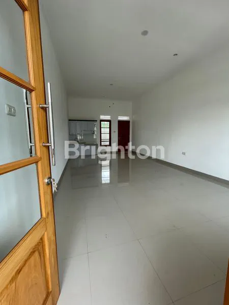 image RUKO BARU RENDENG TIGA DIKOTA TASIKMALAYA, SANGAT STRATEGIS  (2)