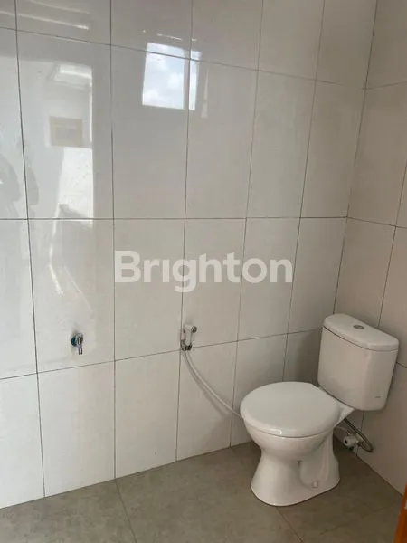 image RUKO BARU RENDENG TIGA DIKOTA TASIKMALAYA, SANGAT STRATEGIS  (6)