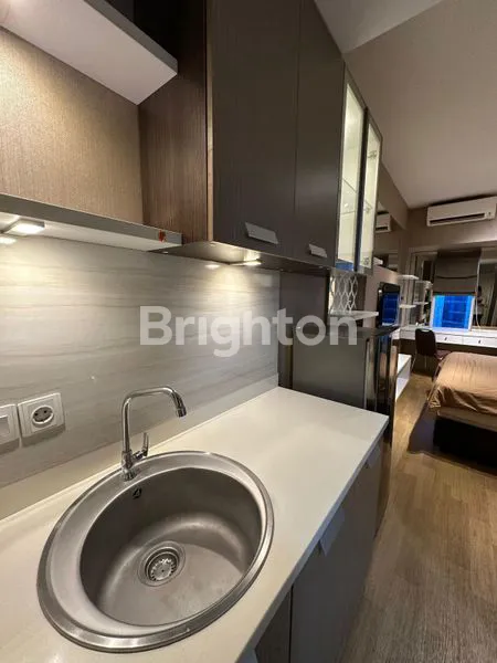 image FOR RENT ORCHARD TOWER APARTMENT WITH EXCLUSIVE INTERIOR STUDIO TYPE (5)