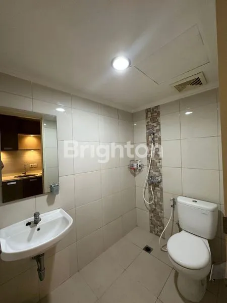 image FOR RENT ORCHARD TOWER APARTMENT WITH EXCLUSIVE INTERIOR STUDIO TYPE (6)