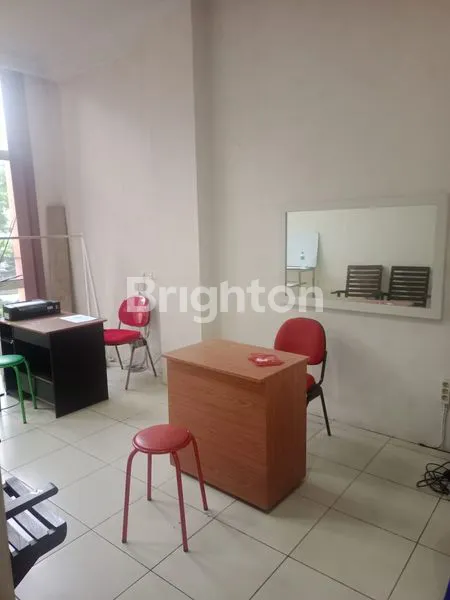 image RUKO MERR 3 LANTAI (2)