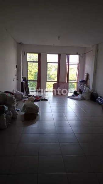 image RUKO MERR 3 LANTAI (4)