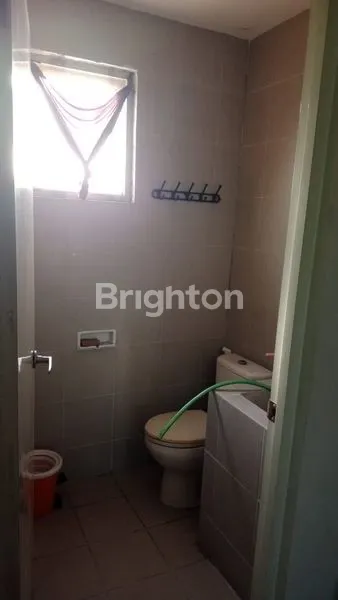 image RUKO MERR 3 LANTAI (6)