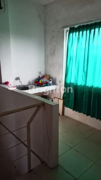 image RUKO MERR 3 LANTAI (7)