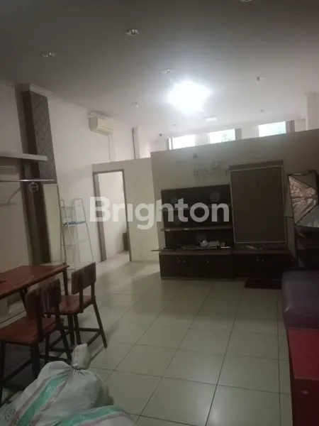 image RUKO MERR 3 LANTAI (8)