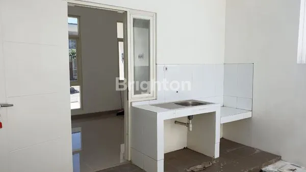 image CITRA GARDEN CITY MALANG (1)