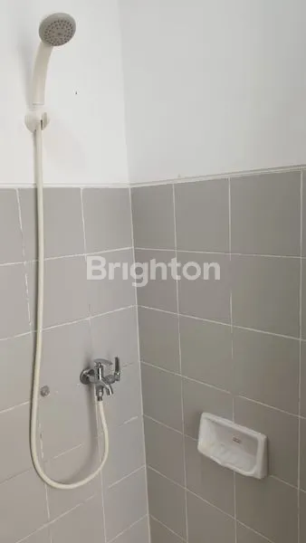 image CITRA GARDEN CITY MALANG (4)