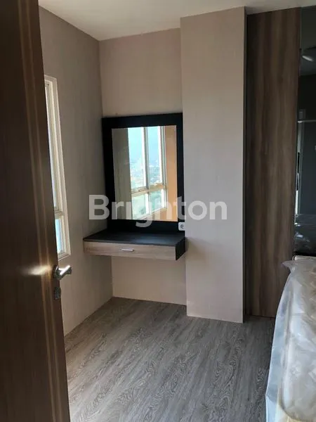 image [A5093] APARTEMEN PUNCAK BUKIT GOLF TOWER A FURNISH 2BR SURABAYA BARAT DEKAT PAKUWON INDAH GRAHA SATELIT MAYJEND SUNGKONO (2)