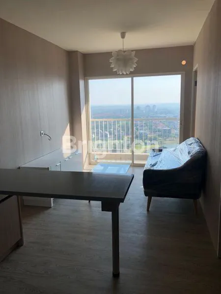 image [A5093] APARTEMEN PUNCAK BUKIT GOLF TOWER A FURNISH 2BR SURABAYA BARAT DEKAT PAKUWON INDAH GRAHA SATELIT MAYJEND SUNGKONO (6)