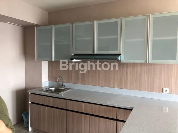 image [A5093] APARTEMEN PUNCAK BUKIT GOLF TOWER A FURNISH 2BR SURABAYA BARAT DEKAT PAKUWON INDAH GRAHA SATELIT MAYJEND SUNGKONO (1)