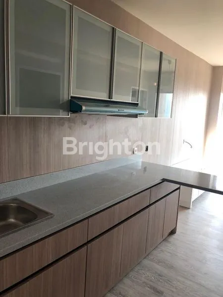 image [A5093] APARTEMEN PUNCAK BUKIT GOLF TOWER A FURNISH 2BR SURABAYA BARAT DEKAT PAKUWON INDAH GRAHA SATELIT MAYJEND SUNGKONO (5)