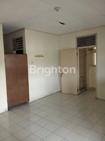 image RUMAH KOS COCOK UNTUK INVESTASI DI DUREN SAWIT JAKARTA TIMUR (3)