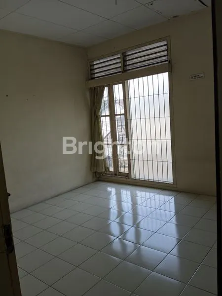 image RUMAH KOS COCOK UNTUK INVESTASI DI DUREN SAWIT JAKARTA TIMUR (6)