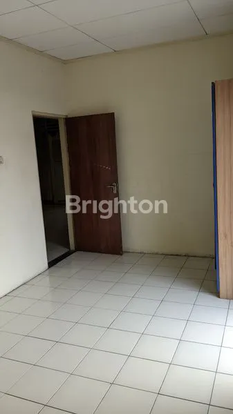 image RUMAH KOS COCOK UNTUK INVESTASI DI DUREN SAWIT JAKARTA TIMUR (5)