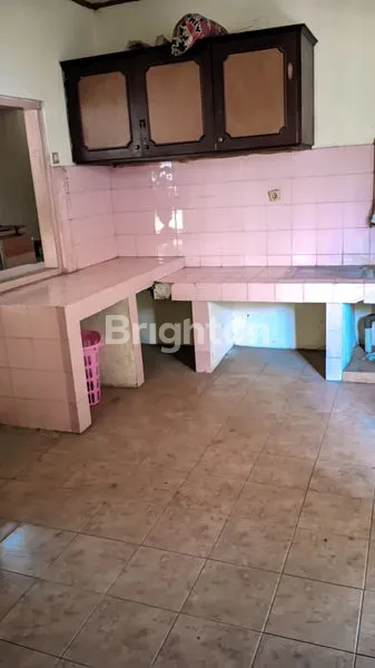 image RUMAH KOS COCOK UNTUK INVESTASI DI DUREN SAWIT JAKARTA TIMUR (7)